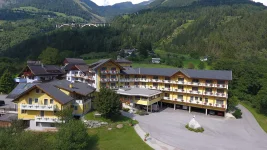 Moelltal_2021_5.webp